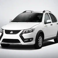 کوییک GXL خشک