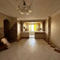 آپارتمان نقلی تکواحدی
