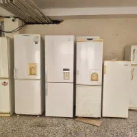 شرکت اثاث کشی و حمل و نقل و باربری ضمانت بار شمال