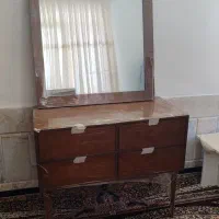 سرویس خواب