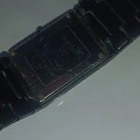 ساعت رادو بند سرامیکی