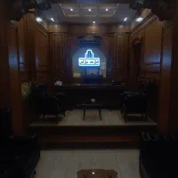 استخدام‌ منشی و چند مشاور املاک خانوم