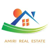 پیش-فروش-واحد-105-متری-خیام