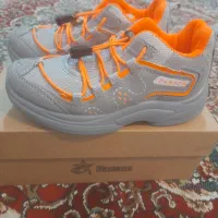 کفش پسرانه|کفش و لباس بچه|بروجرد, |دیوار