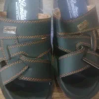 دمپایی مردانه فقط۱۸۰ تومن