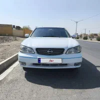 ماکسیما 88 اتومات بیرنگ