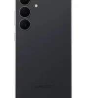 گوشی سامسونگ s25feحافظه256رم8ویتنام گارانتی 18ماهه