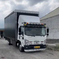 باربری اسباب کشی کارگرتخصصی همراه باماشین خاور