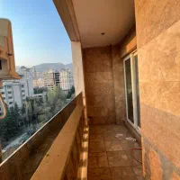 زعفرانیه / ۲۰۰ متر / ویو دره / تاپ لوکیشن|اجارهٔ آپارتمان|تهران, زعفرانیه|دیوار