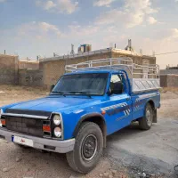 فروش مدل 403 تک سوز