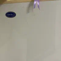 فریزر جنرال استیل سالم