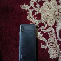 ردمی 9a