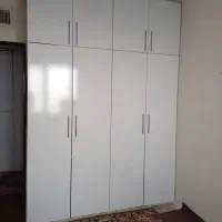 مسکن مهر دولت آباد پارت A