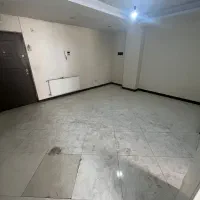 55متر-5سال-ساخت-در-حد-نو-ساز