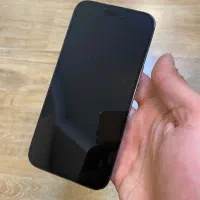 IPHONE 14 PROMAX|موبایل|تهران, قیطریه|دیوار