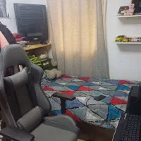 55متری/خوش نقشه/سند دار/فلسطین /شهدا|فروش آپارتمان|رشت, رودبارتان|دیوار