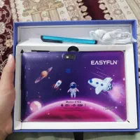 تبلت