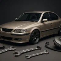 تعمیرات تخصصی و عیب یابی در محل