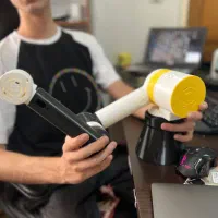 انجام پروژه کارشناسی و ارشد و ساخت ایده و محصول|خدمات آموزشی|تهران, جوادیه|دیوار