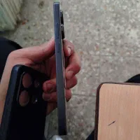 نوت13تمیز|موبایل|نورآباد, |دیوار