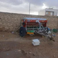 ردیفکار|خودرو سنگین|قیدار, |دیوار