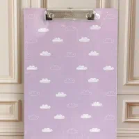 تخته شاسی پاستلی|لوازم التحریر|زاهدان, |دیوار