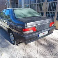 روا|خودرو سواری و وانت|پاوه, |دیوار