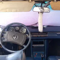 بنز معماری مدل 1972|خودرو کلاسیک|فردیس, سرحدی|دیوار