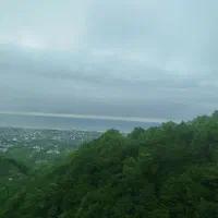مهندس عمران و معماری