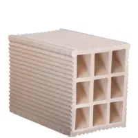 انواع اجر سفال نقد و اقساط