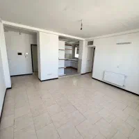 اجاره ۸۰ متری ارتیمان خیابان سرزمین مهستان|اجارهٔ آپارتمان|هشتگرد, شهرک آرتیمان|دیوار