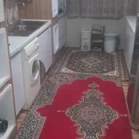 آپارتمان-75متری-2خوابه-سعیدآباد