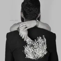 عکاسی و فیلمبرداری اتلیه سکانس|خدمات پذیرایی، مراسم|کرمانشاه, |دیوار