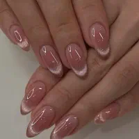 کاشت  اولیه ناخن  ۲۶۰شیدینگ ۵۰۰