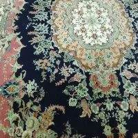 فرش