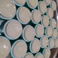 کرم وی ای پی و...