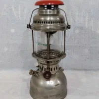 چراغزنبوری 300سی پی|کلکسیون اشیاء عتیقه|بابلسر, |دیوار