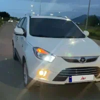 جک s5 اتومات 2000|خودرو سواری و وانت|رودسر, |دیوار