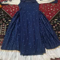 لباس|لباس|نورآباد ممسنی, |دیوار