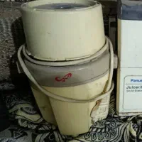 آسیاب