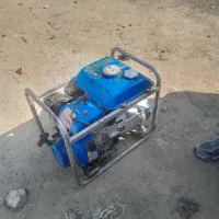 موتور برق|ماشینآلات صنعتی|ورامین, خیر آباد|دیوار