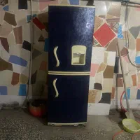 یخچال فریزر