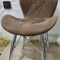 سه تا صندلی|صندلی و نیمکت|قرچک, باقرآباد|دیوار