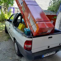 کولر اسپلیت و گازی فروش و نصب و تعمیرات