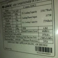 موتور اسپیلت گری ۳۰هزار جی فورماتیک اصل