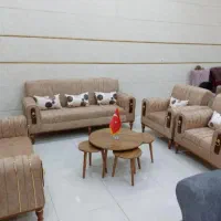 مبل راحتی اسکارلت کد ۲۸۲۶۶۳۸|مبلمان خانگی و میز عسلی|رودسر, |دیوار
