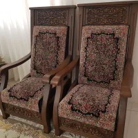 مبل فرش|مبلمان خانگی و میز عسلی|بندرعباس, |دیوار