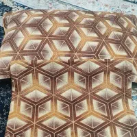 حراج کاور متکا با قیمت استثنایی