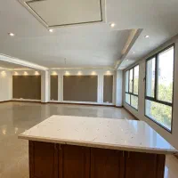 اجاره واحد ۱۶۰متری الهیه ۳خواب نوساز زیر قیمت|اجارهٔ آپارتمان|تهران, الهیه|دیوار