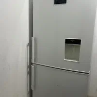 یخچال فریزر